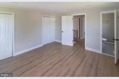 86 New Castle Lane, Willingboro, NJ 08046 - Photo 18