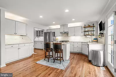 221 Nathan Drive, Cinnaminson, NJ 08077 - Photo 4