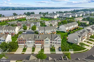 221 Nathan Dr, Cinnaminson, NJ 08077 - Photo 38