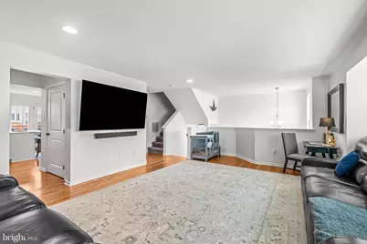 221 Nathan Drive, Cinnaminson, NJ 08077 - Photo 16