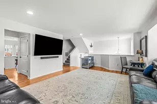 221 Nathan Dr, Cinnaminson, NJ 08077 - Photo 16