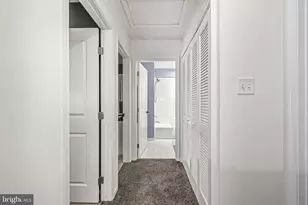 221 Nathan Dr, Cinnaminson, NJ 08077 - Photo 18