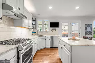 221 Nathan Dr, Cinnaminson, NJ 08077 - Photo 6