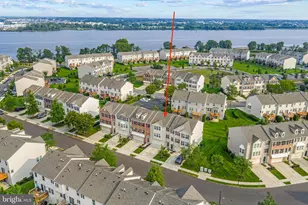 221 Nathan Dr, Cinnaminson, NJ 08077 - Photo 40