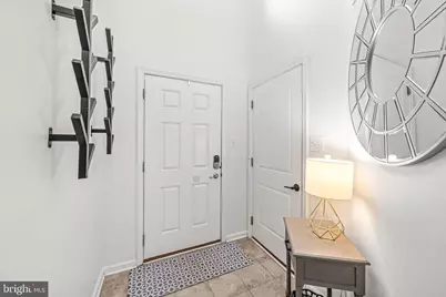 221 Nathan Drive, Cinnaminson, NJ 08077 - Photo 28