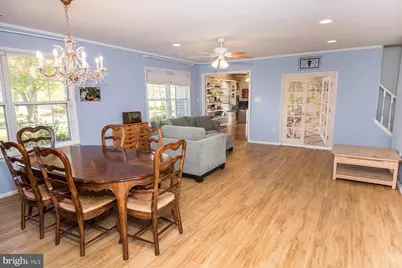 420 Elderberry Court, Mount Laurel, NJ 08054 - Photo 10