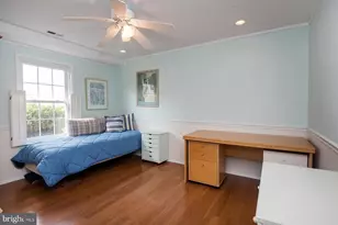 420 Elderberry Ct, Mount Laurel, NJ 08054 - Photo 32