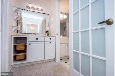 420 Elderberry Court, Mount Laurel, NJ 08054 - Photo 22