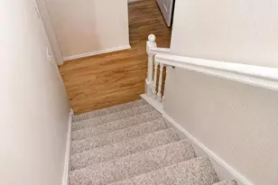 420 Elderberry Ct, Mount Laurel, NJ 08054 - Photo 34