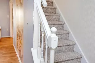 420 Elderberry Ct, Mount Laurel, NJ 08054 - Photo 30