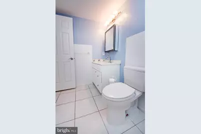 420 Elderberry Court, Mount Laurel, NJ 08054 - Photo 24