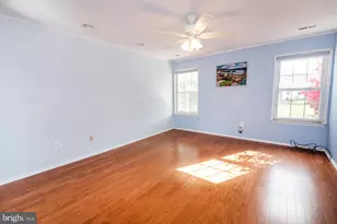 420 Elderberry Ct, Mount Laurel, NJ 08054 - Photo 18