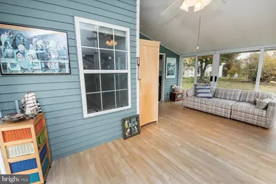 420 Elderberry Court, Mount Laurel, NJ 08054 - Photo 16