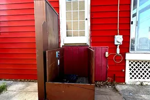 828 Wood St, Burlington, NJ 08016 - Photo 30