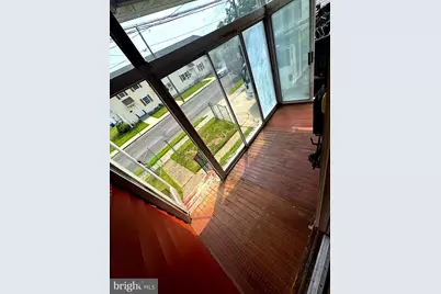 828 Wood Street, Burlington, NJ 08016 - Photo 6