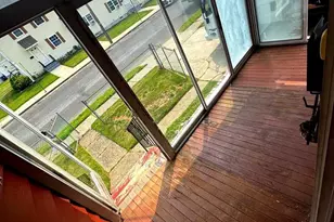 828 Wood St, Burlington, NJ 08016 - Photo 6