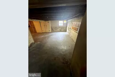 828 Wood Street, Burlington, NJ 08016 - Photo 20