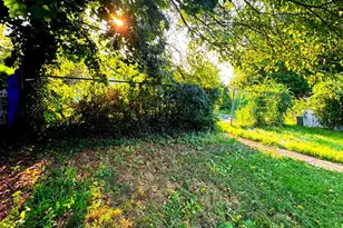 828 Wood St, Burlington, NJ 08016 - Photo 28