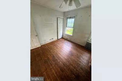 828 Wood Street, Burlington, NJ 08016 - Photo 10