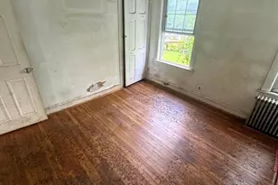 828 Wood St, Burlington, NJ 08016 - Photo 10