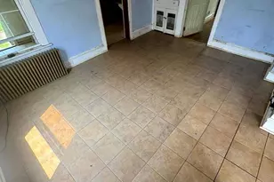 828 Wood St, Burlington, NJ 08016 - Photo 14