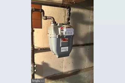 828 Wood Street, Burlington, NJ 08016 - Photo 22