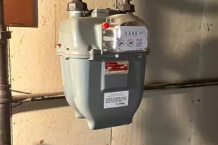 828 Wood St, Burlington, NJ 08016 - Photo 22