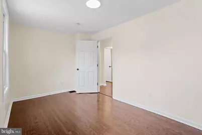 523 W 5th Street, Palmyra, NJ 08065 - Photo 22