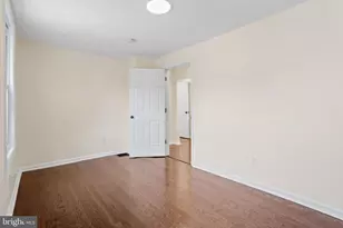 523 W 5th St, Palmyra, NJ 08065 - Photo 22