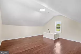 523 W 5th St, Palmyra, NJ 08065 - Photo 26