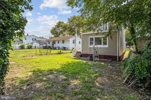 523 W 5th St, Palmyra, NJ 08065 - Photo 4