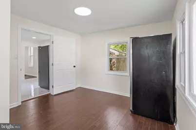 523 W 5th Street, Palmyra, NJ 08065 - Photo 16
