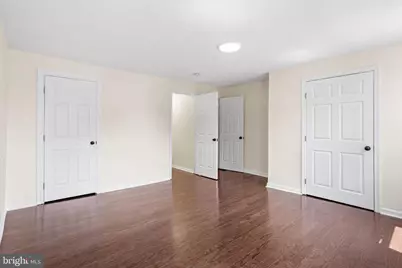 523 W 5th Street, Palmyra, NJ 08065 - Photo 24