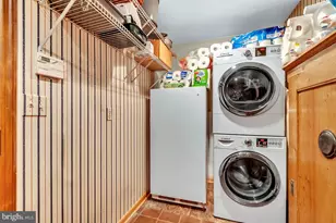 145 White Pine Rd, Chesterfield, NJ 08515 - Photo 18