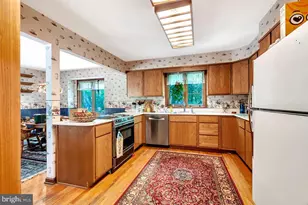 145 White Pine Rd, Chesterfield, NJ 08515 - Photo 12