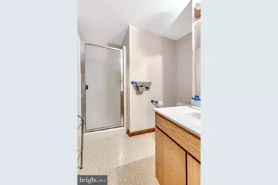 145 White Pine Road, Chesterfield, NJ 08515 - Photo 28