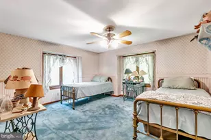 145 White Pine Rd, Chesterfield, NJ 08515 - Photo 26