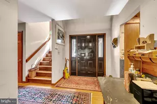 145 White Pine Rd, Chesterfield, NJ 08515 - Photo 2