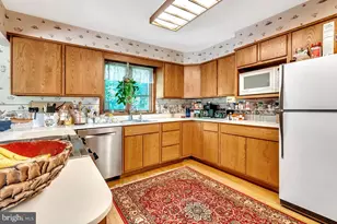 145 White Pine Rd, Chesterfield, NJ 08515 - Photo 14