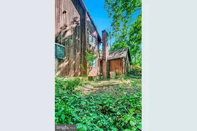 145 White Pine Road, Chesterfield, NJ 08515 - Photo 38