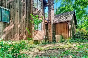 145 White Pine Rd, Chesterfield, NJ 08515 - Photo 38