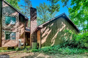 145 White Pine Rd, Chesterfield, NJ 08515 - Photo 40