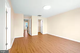 20 Benford Ln, Edgewater Park, NJ 08010 - Photo 26