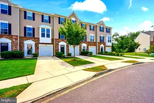 20 Benford Ln, Edgewater Park, NJ 08010 - Photo 2