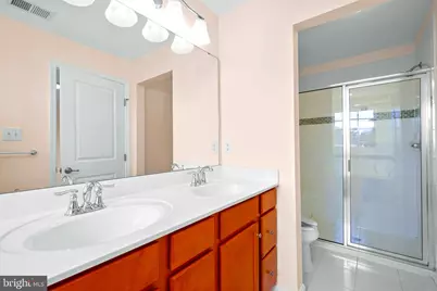20 Benford Lane, Edgewater Park, NJ 08010 - Photo 28