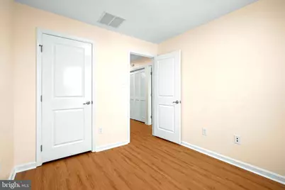 20 Benford Lane, Edgewater Park, NJ 08010 - Photo 20