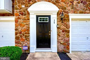 20 Benford Ln, Edgewater Park, NJ 08010 - Photo 4