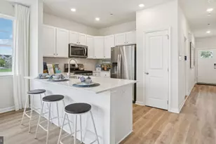 80 Alexander Wy, Westampton, NJ 08060 - Photo 6