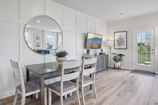 80 Alexander Wy, Westampton, NJ 08060 - Photo 4