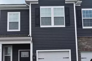 80 Alexander Wy, Westampton, NJ 08060 - Photo 1